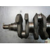 #LH05 Crankshaft Standard For 12-15 Chevrolet Sonic  1.4 55580129
